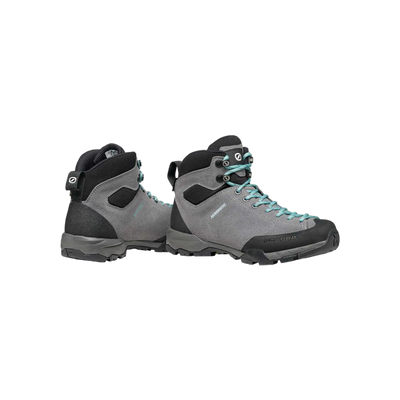 Scarpa Mojito Hike GTX Wmn