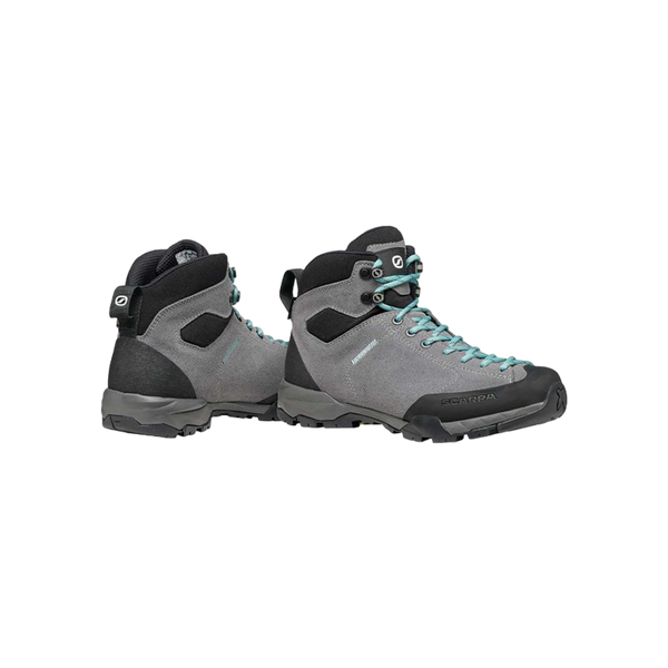 Scarpa Mojito Hike GTX Wmn