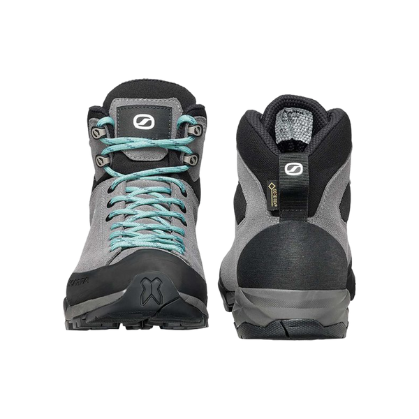 Scarpa Mojito Hike GTX Wmn