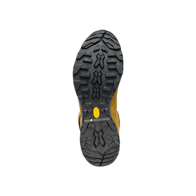 Scarpa Mojito Hike GTX Wmn