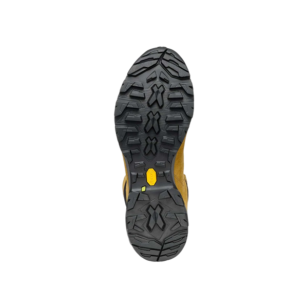 Scarpa Mojito Hike GTX Wmn