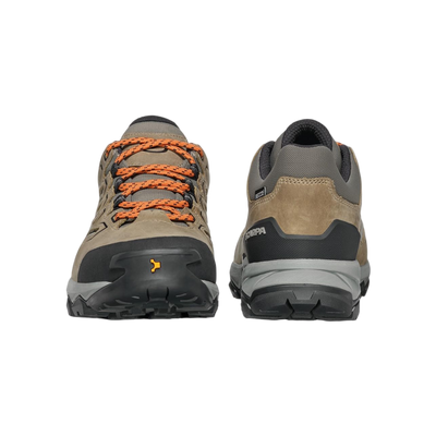 Scarpa Moraine GTX