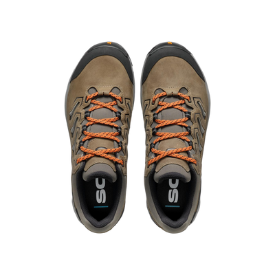 Scarpa Moraine GTX