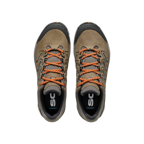 Scarpa Moraine GTX