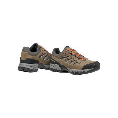 Scarpa Moraine GTX