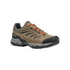 Scarpa Moraine GTX