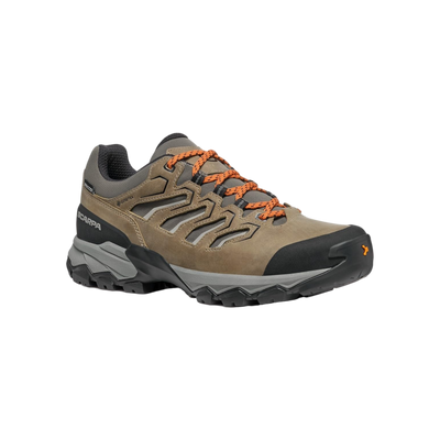 Scarpa Moraine GTX
