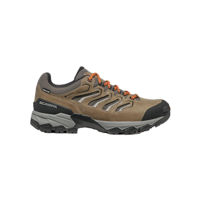 Scarpa Moraine GTX