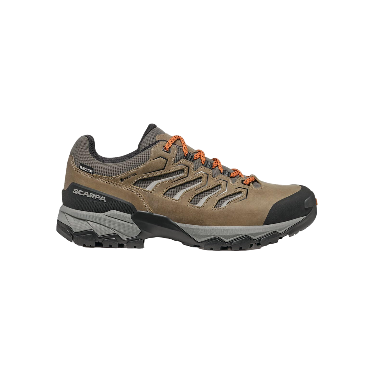 Scarpa Moraine GTX