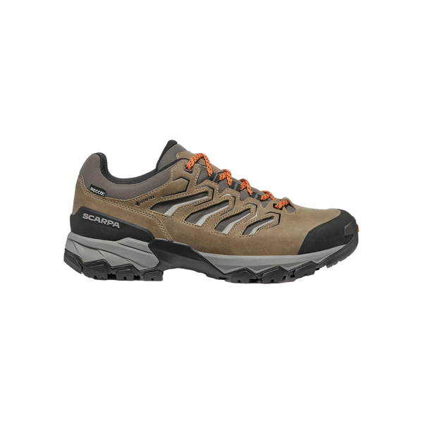 Scarpa Moraine GTX