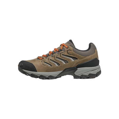 Scarpa Moraine GTX