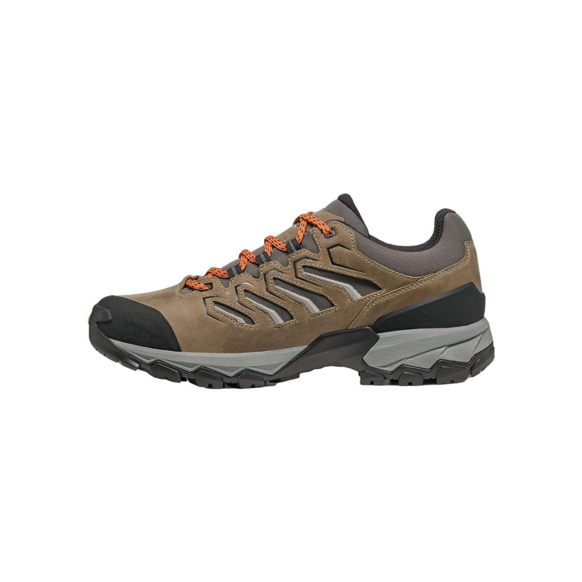 Scarpa Moraine GTX