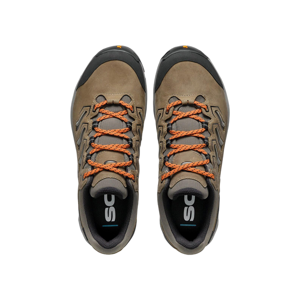 Scarpa Moraine GTX