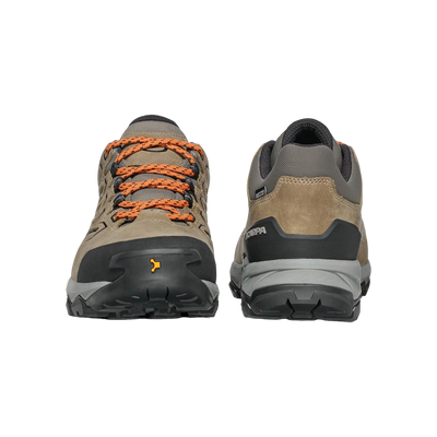 Scarpa Moraine GTX
