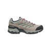 Scarpa Moraine GTX Wmn