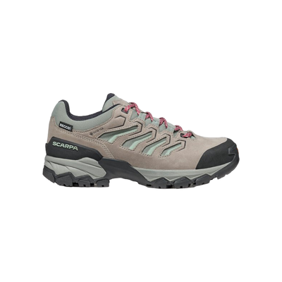 Scarpa Moraine GTX Wmn
