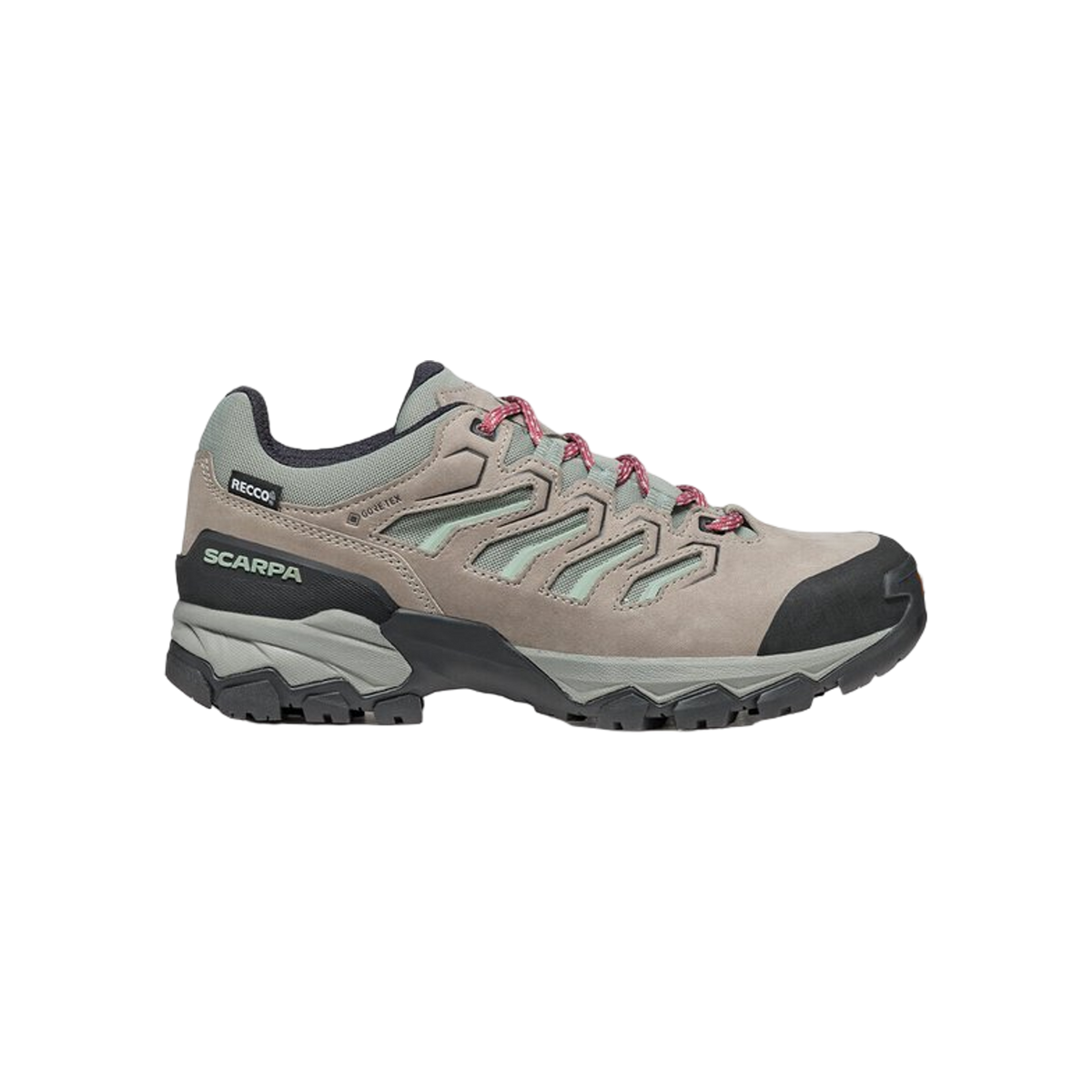 Scarpa Moraine GTX Wmn