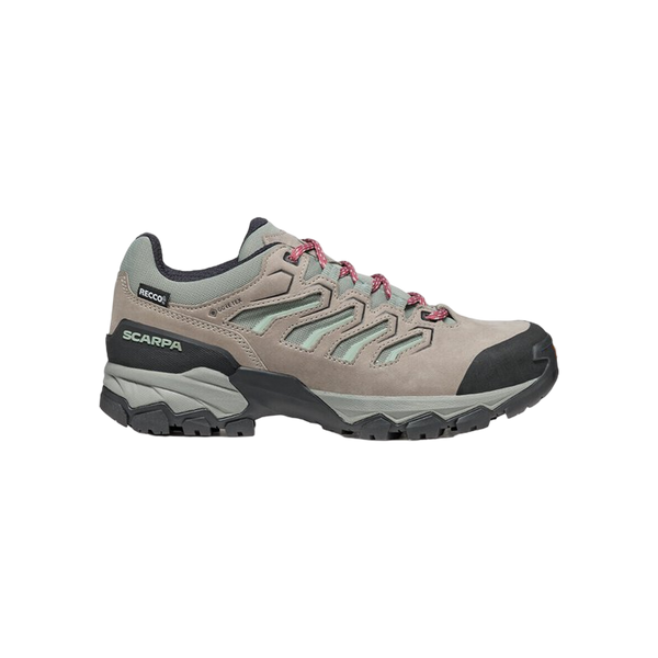 Scarpa Moraine GTX Wmn