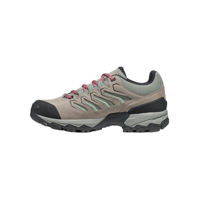 Scarpa Moraine GTX Wmn