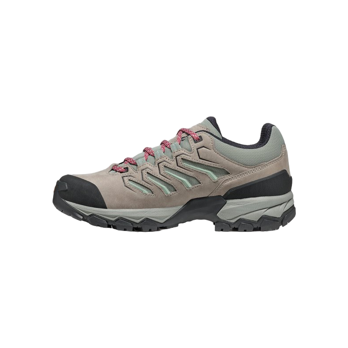 Scarpa Moraine GTX Wmn
