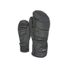 Level Mitt Alaska