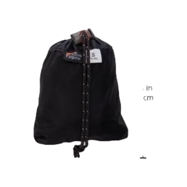 Rab Raincover M