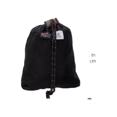Rab Raincover M