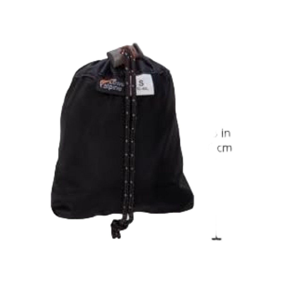 Rab Raincover M