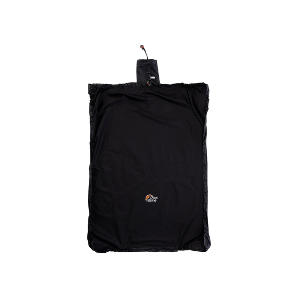 Rab Raincover M