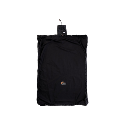 Rab Raincover M
