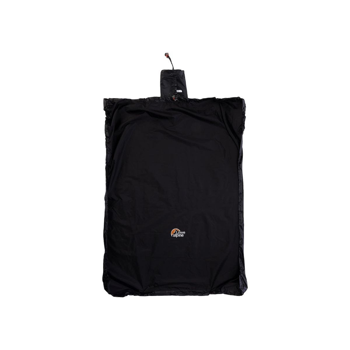 Rab Raincover M
