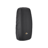 Rab Raincover M