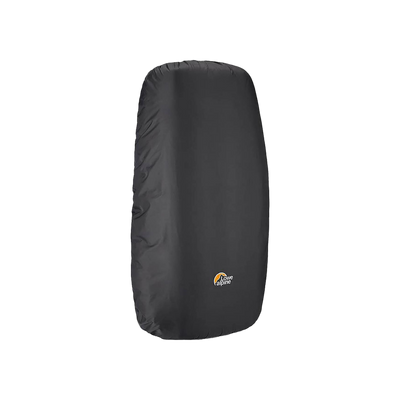 Rab Raincover M