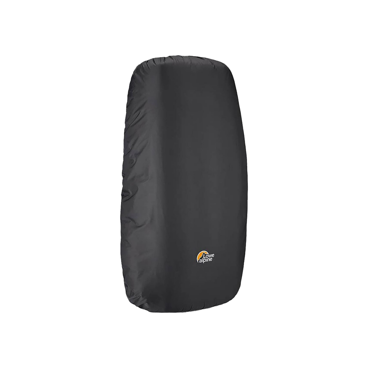 Rab Raincover M