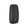 Rab Raincover L