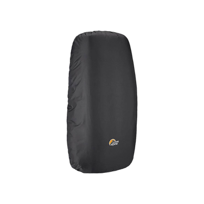 Rab Raincover L