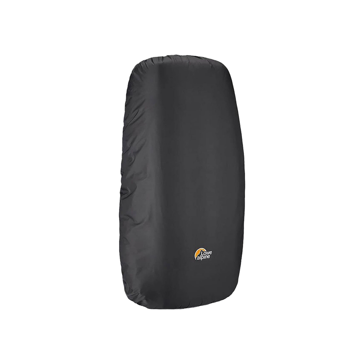 Rab Raincover L
