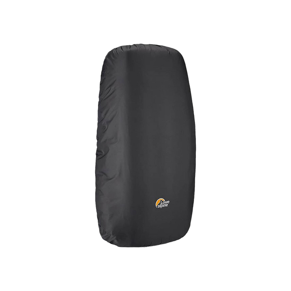 Rab Raincover XL