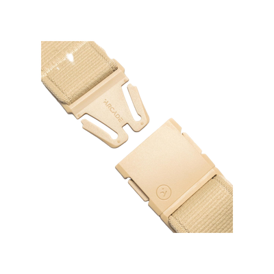 Arcade Atlas Slim