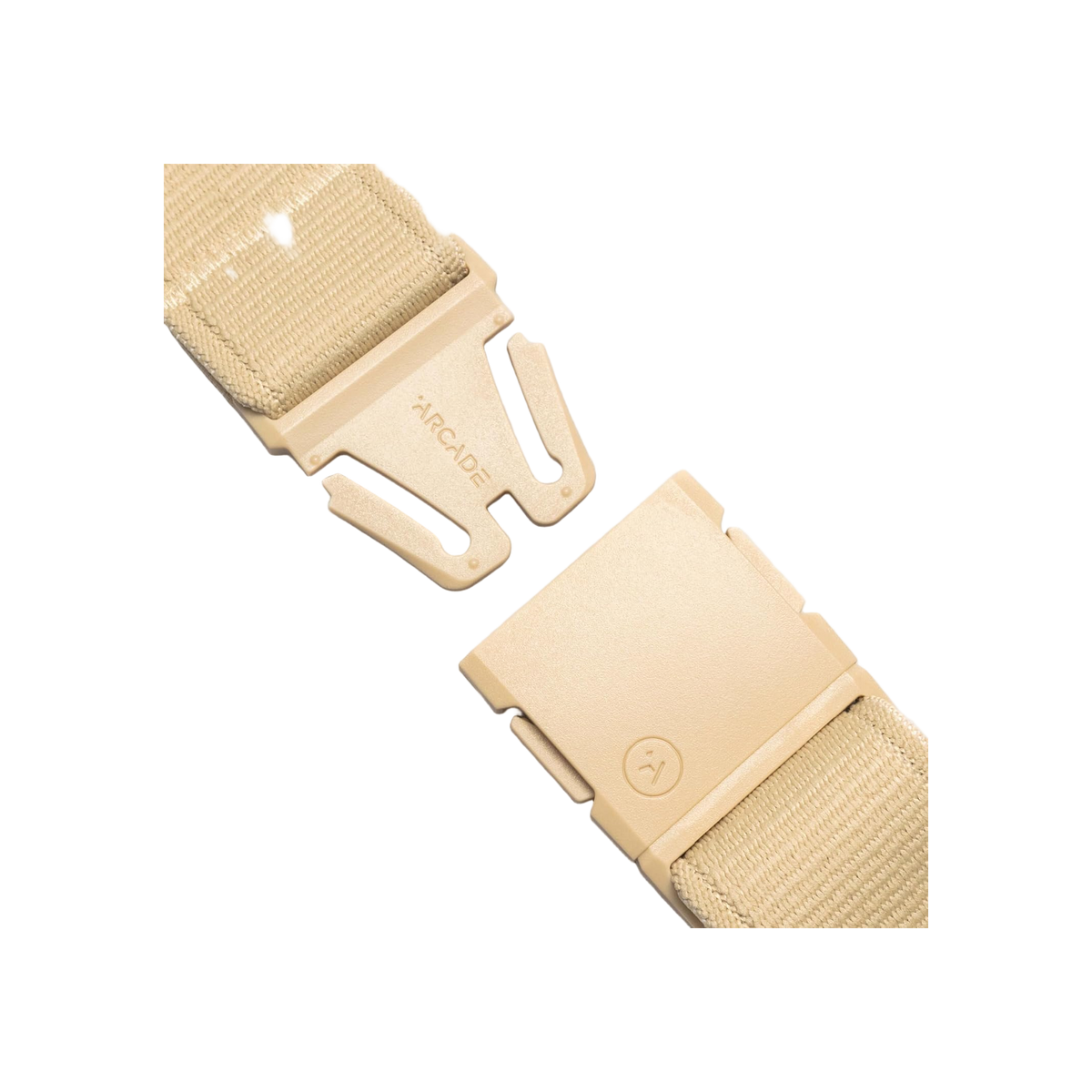 Arcade Atlas Slim