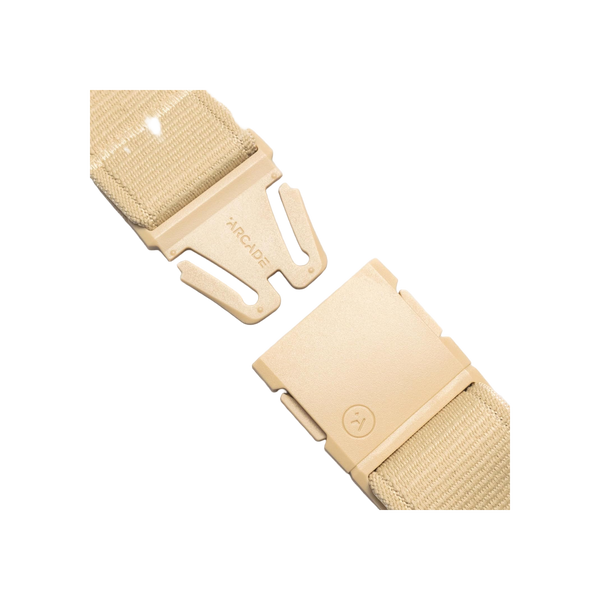 Arcade Atlas Slim