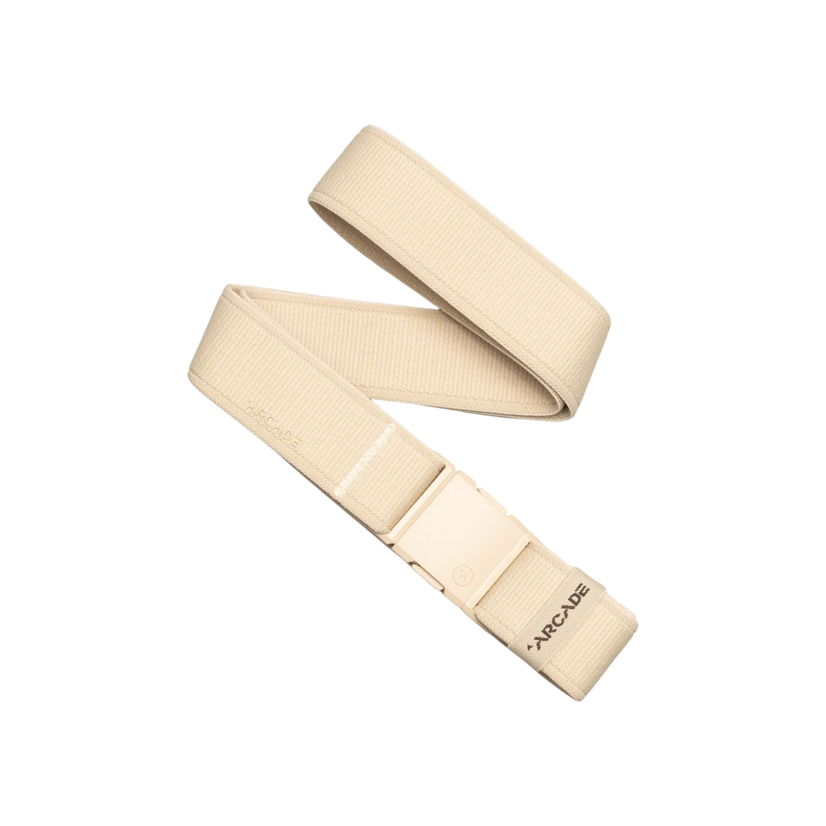 Arcade Atlas Slim
