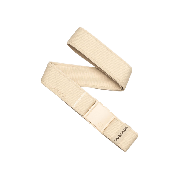 Arcade Atlas Slim