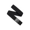 Arcade Overige Accessoires