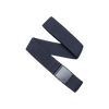 Arcade Overige Accessoires