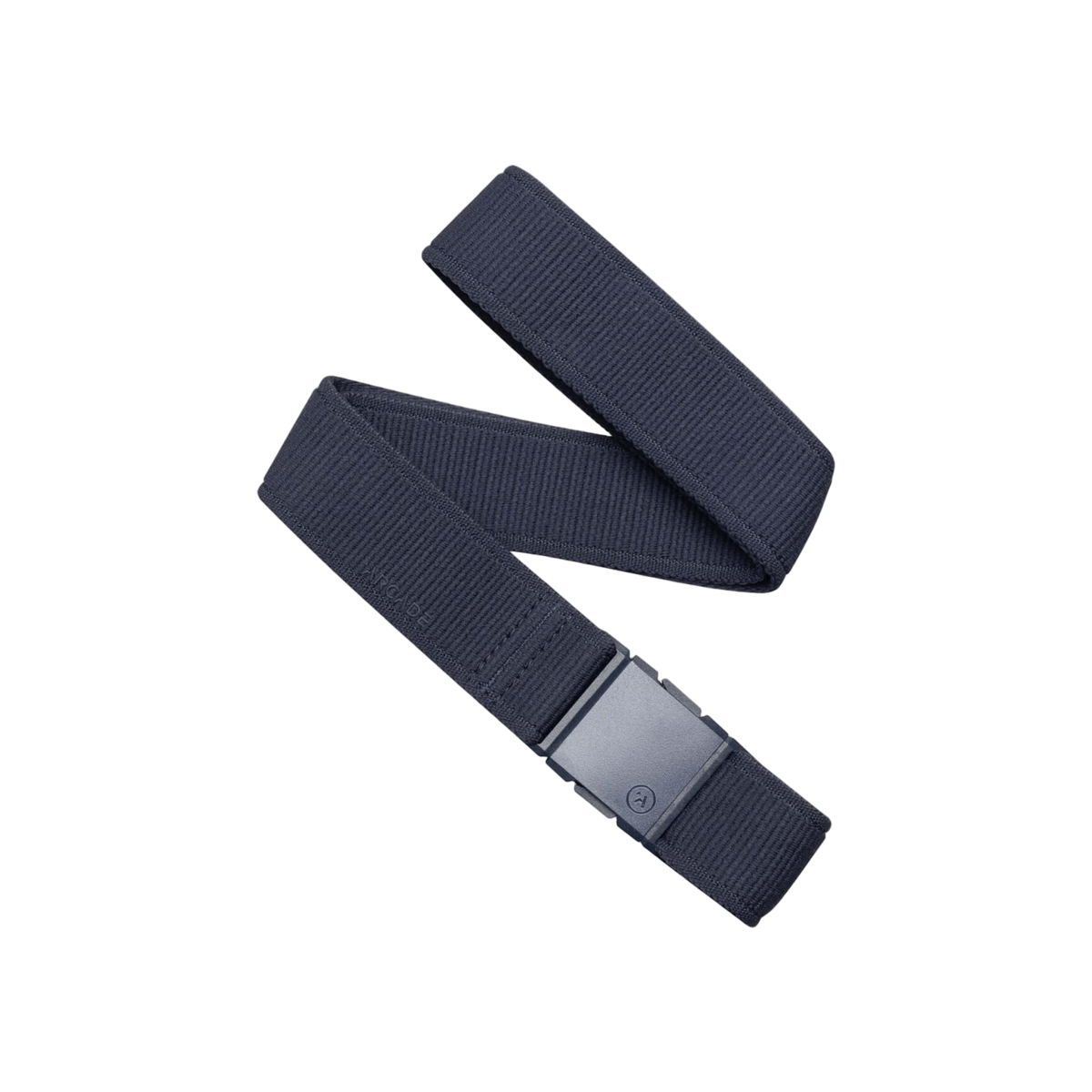 Arcade Atlas Slim