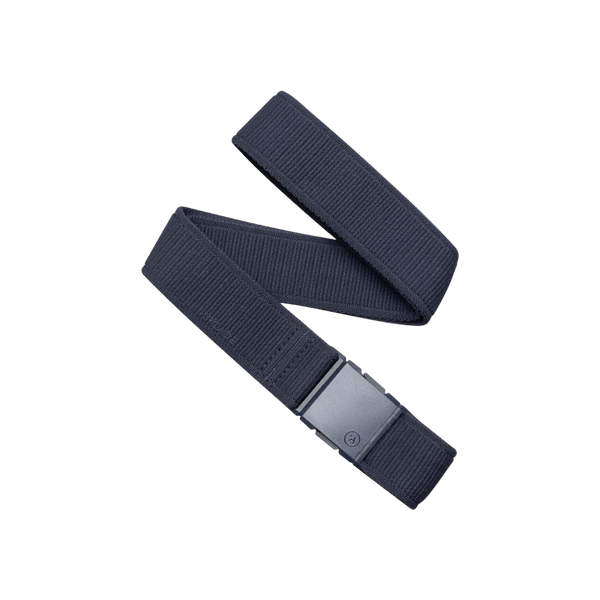 Arcade Atlas Slim
