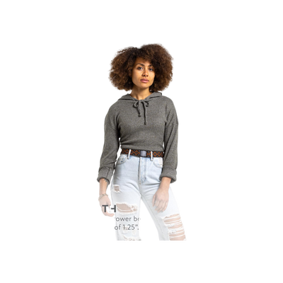 Arcade Creosote Slim
