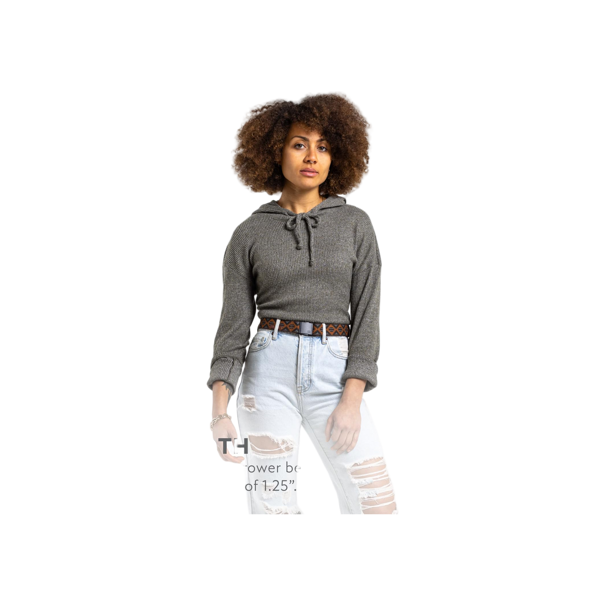 Arcade Creosote Slim