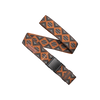 Arcade Creosote Slim